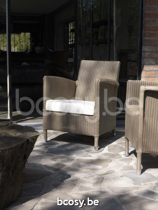 Vincent Sheppard GC124-P023 Vincent Sheppard GC124P023 Vincent Sheppard lecedrerouge VIN-GC124-conf.