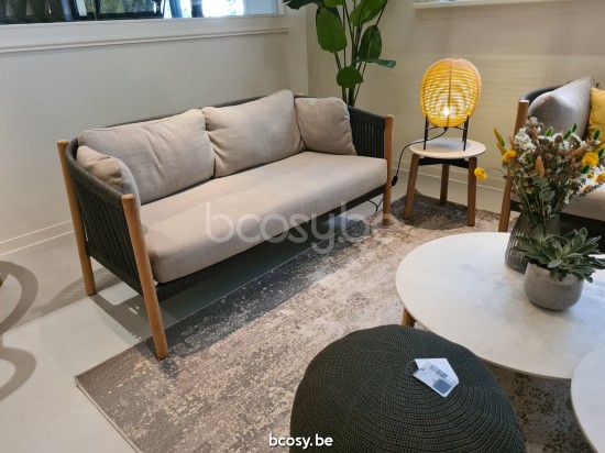 Vincent Sheppard GC137-W002-S026 Vincent Sheppard GC137W002S026 Vincent Sheppard lecedrerouge VIN-GC137-conf.