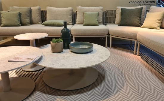 Vincent Sheppard GC165-A045-S045 Vincent Sheppard GC165A045S045 Vincent Sheppard lecedrerouge VIN-GC165-conf.