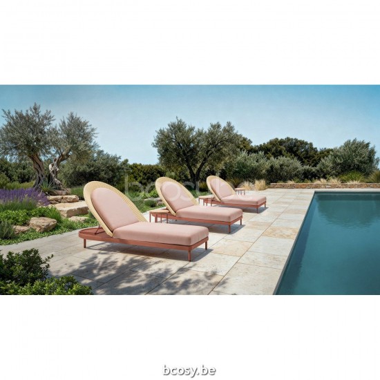 Vincent Sheppard GC175-A028-S053 Vincent Sheppard GC175A028S053 Vincent Sheppard lecedrerouge VIN-GC175-conf.