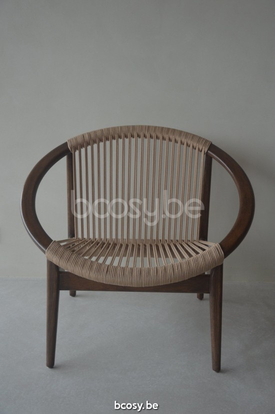 Vincent Sheppard GC250-W002-S045 Vincent Sheppard GC250W002S045 Vincent Sheppard lecedrerouge VIN-GC250-conf.