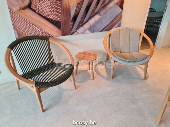 Vincent Sheppard GC250-W002-S050 Vincent Sheppard GC250W002S050 Vincent Sheppard lecedrerouge VIN-GC250-conf.