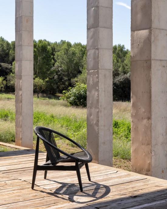 Vincent Sheppard GC250-W006-S034 Vincent Sheppard GC250W006S034 Vincent Sheppard lecedrerouge VIN-GC250-conf.