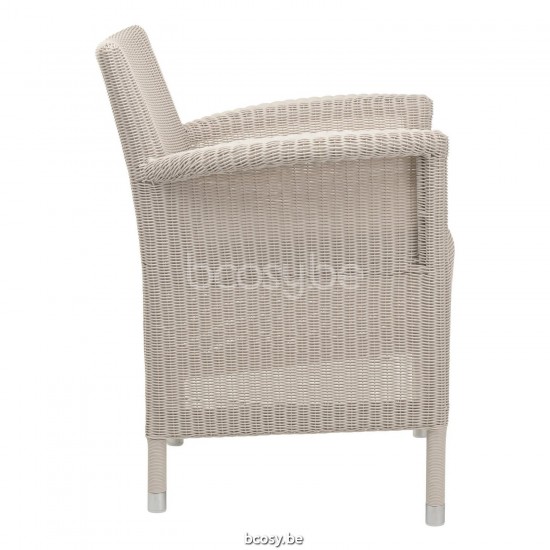 Vincent Sheppard Safi Stoel.