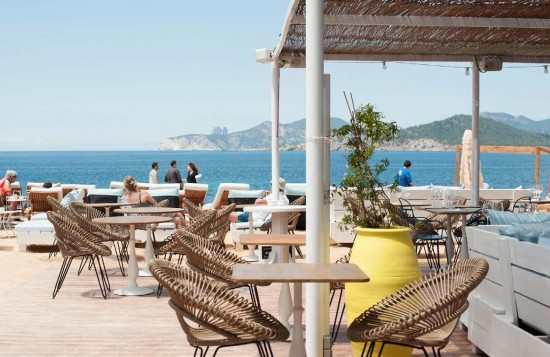 Vincent Sheppard GD060-M007-S022 Vincent Sheppard GD060M007S022 Vincent Sheppard lecedrerouge VIN-GD060-conf.