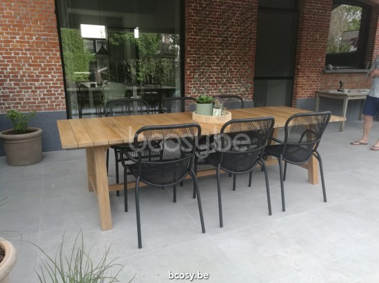 Vincent Sheppard GD078-A007-S008 Vincent Sheppard GD078A007S008 Vincent Sheppard lecedrerouge VIN-GD078-conf.