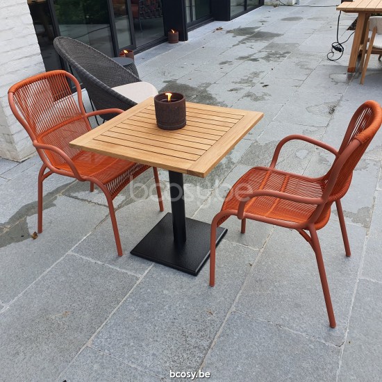 Vincent Sheppard GD078-A028-S028 Vincent Sheppard GD078A028S028 Vincent Sheppard lecedrerouge VIN-GD078-conf.