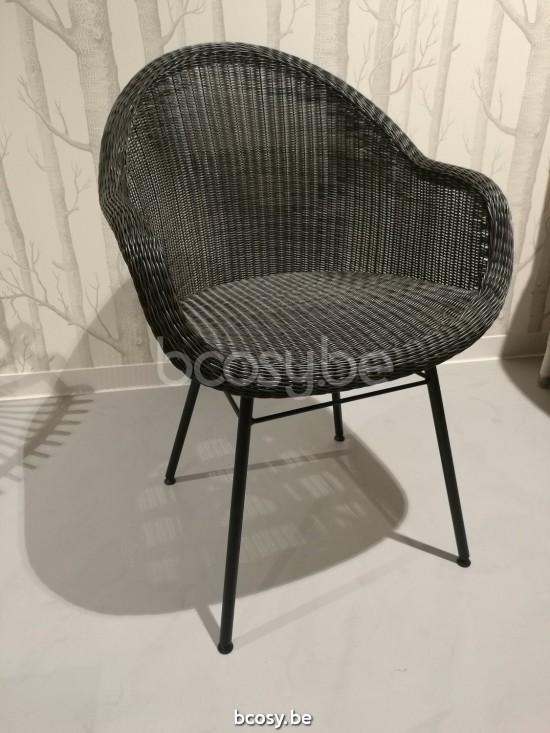 Vincent Sheppard GD083-0M007-S001 Vincent Sheppard GD0830M007S001 Vincent Sheppard lecedrerouge VIN-GD083-conf.