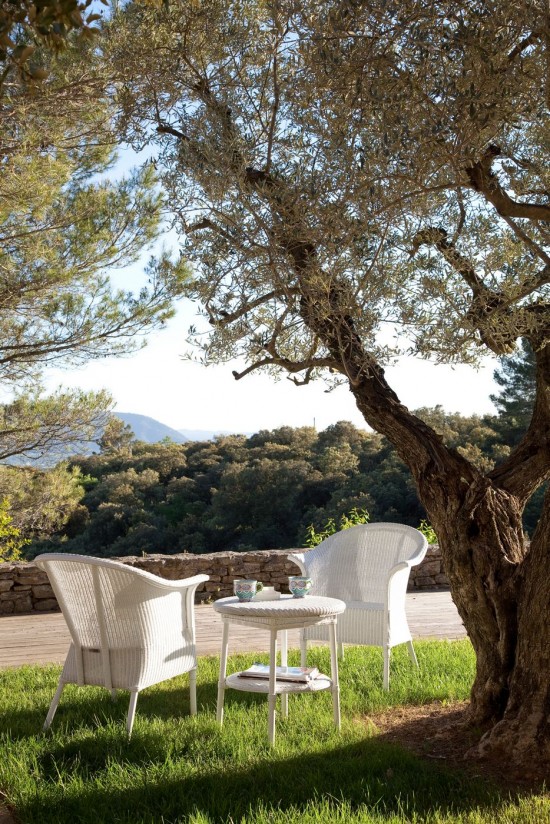 Vincent Sheppard GD104-P024 Vincent Sheppard GD104P024 Vincent Sheppard lecedrerouge VIN-GD104-conf.