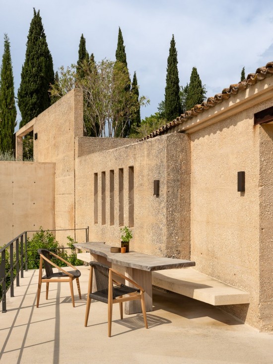 Vincent Sheppard GD250-W002-S026 Vincent Sheppard GD250W002S026 Vincent Sheppard lecedrerouge VIN-GD250-conf.