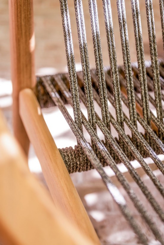 Vincent Sheppard GD250-W002-S045 Vincent Sheppard GD250W002S045 Vincent Sheppard lecedrerouge VIN-GD250-conf.