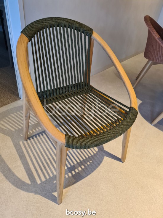 Vincent Sheppard GD250-W002-S050 Vincent Sheppard GD250W002S050 Vincent Sheppard lecedrerouge VIN-GD250-conf.