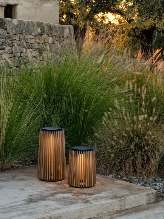 Vincent Sheppard GI007-A007-W002 Vincent Sheppard GI007A007W002 Vincent Sheppard lecedrerouge VIN-GI007-conf.