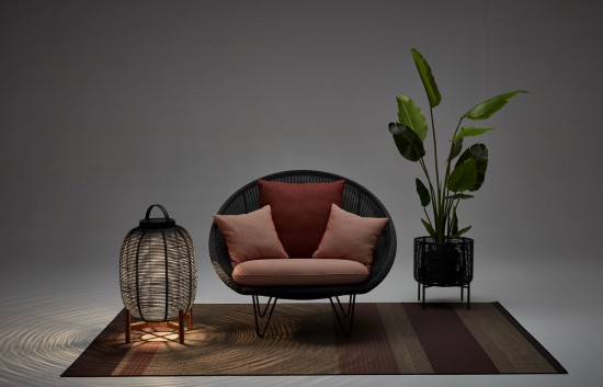 Vincent Sheppard GI103-W002-S010 Vincent Sheppard GI103W002S010 Vincent Sheppard lecedrerouge VIN-GI103-conf.