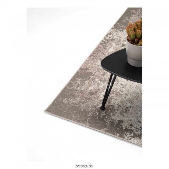 Vincent Sheppard Outdoor Carpet 200x300 Cliff Clay Fabric Polyester.