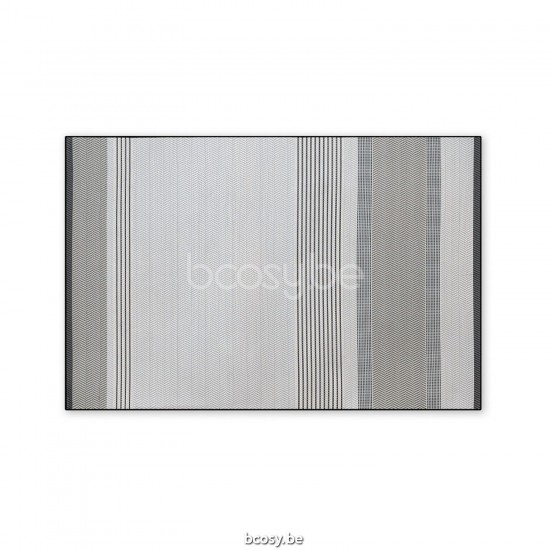 Vincent Sheppard Outdoor Carpet 250x350 Sahara Stof Polyester.