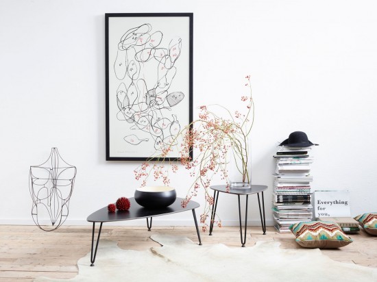 Vincent Sheppard GT002-M007-H055 Vincent Sheppard GT002M007H055 Vincent Sheppard lecedrerouge VIN-GT002-conf.