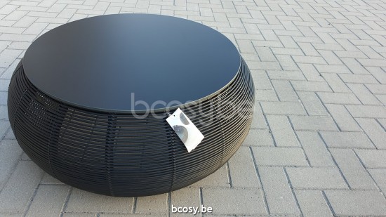 Vincent Sheppard GT006-S010-H055 Vincent Sheppard GT006S010H055 Vincent Sheppard lecedrerouge VIN-GT006-conf.