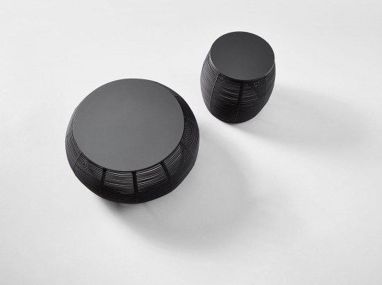 Vincent Sheppard GT007-S010-H055 Vincent Sheppard GT007S010H055 Vincent Sheppard lecedrerouge VIN-GT007-conf.