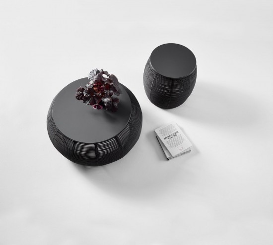 Vincent Sheppard GT008-S010-H055 Vincent Sheppard GT008S010H055 Vincent Sheppard lecedrerouge VIN-GT008-conf.