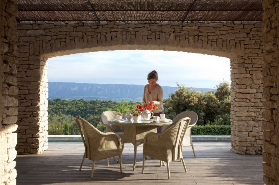 Vincent Sheppard GT010-P023 Vincent Sheppard GT010P023 Vincent Sheppard lecedrerouge VIN-GT010-conf.