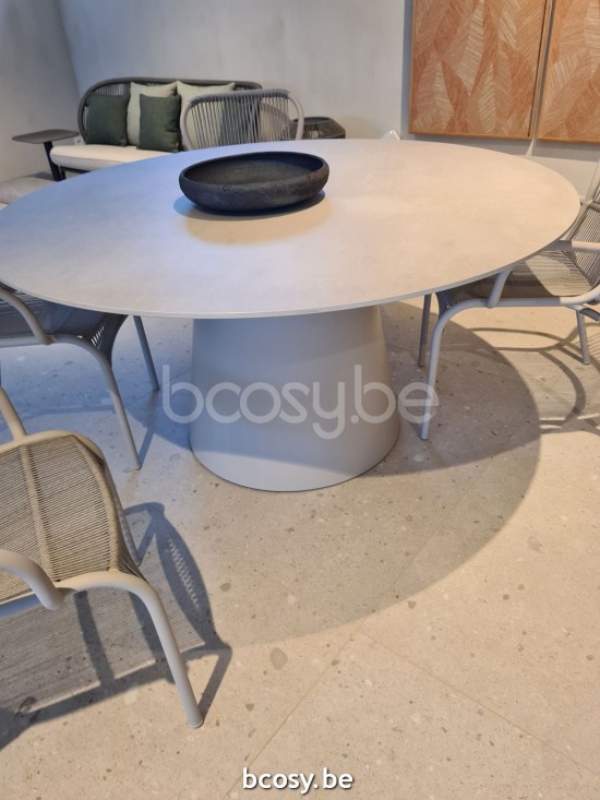 Vincent Sheppard GT032-A045-K002 Vincent Sheppard GT032A045K002 Vincent Sheppard lecedrerouge VIN-GT032-conf.