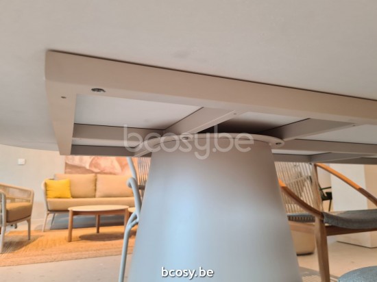 Vincent Sheppard GT034-A045-K002 Vincent Sheppard GT034A045K002 Vincent Sheppard lecedrerouge VIN-GT034-conf.