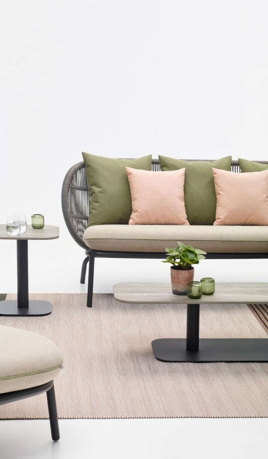 Vincent Sheppard GT048-A033-A033 Vincent Sheppard GT048A033A033 Vincent Sheppard lecedrerouge VIN-GT048-conf.