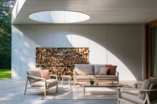 Vincent Sheppard GT055-W092-K001 Vincent Sheppard GT055W092K001 Vincent Sheppard lecedrerouge VIN-GT055-conf.