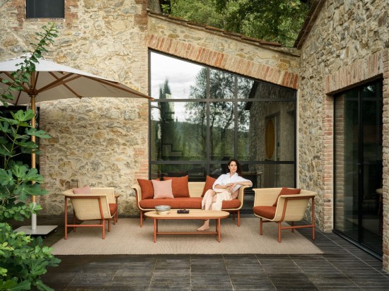 Vincent Sheppard GT071-A028-W002 Vincent Sheppard GT071A028W002 Vincent Sheppard lecedrerouge VIN-GT071-conf.