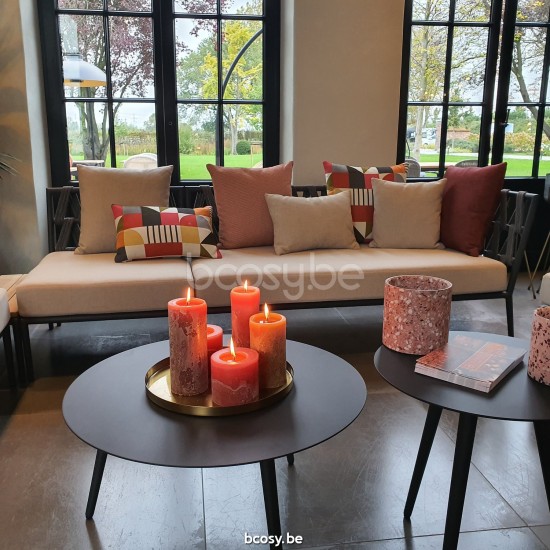 Vincent Sheppard GT072-A013 Vincent Sheppard GT072A013 Vincent Sheppard lecedrerouge VIN-GT072-conf.