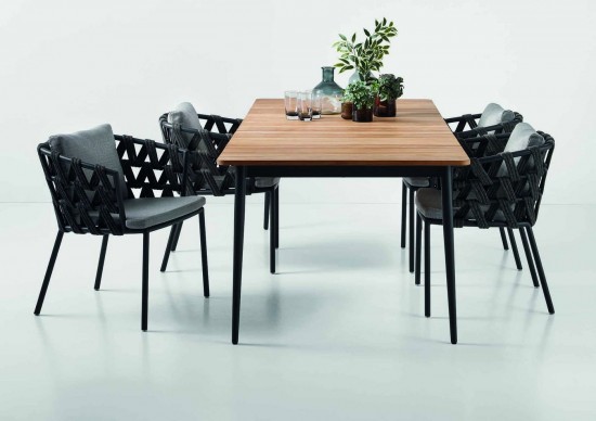 Vincent Sheppard GT074-A013-W002 Vincent Sheppard GT074A013W002 Vincent Sheppard lecedrerouge VIN-GT074-conf.