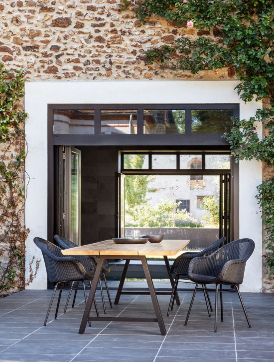 Vincent Sheppard GT080-A007-W002 Vincent Sheppard GT080A007W002 Vincent Sheppard lecedrerouge VIN-GT080-conf.