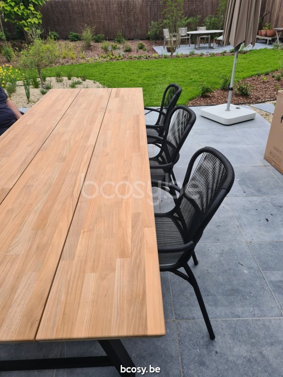 Vincent Sheppard GT081-A007-W002 Vincent Sheppard GT081A007W002 Vincent Sheppard lecedrerouge VIN-GT081-conf.