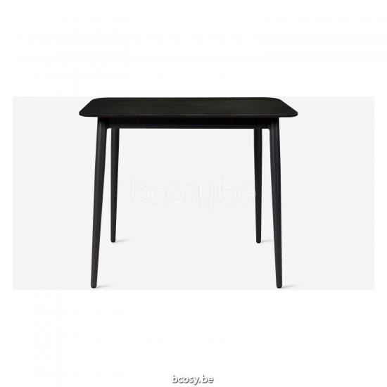 Vincent Sheppard GT095-A007-H055 Vincent Sheppard GT095A007H055 Vincent Sheppard lecedrerouge VIN-GT095-conf.