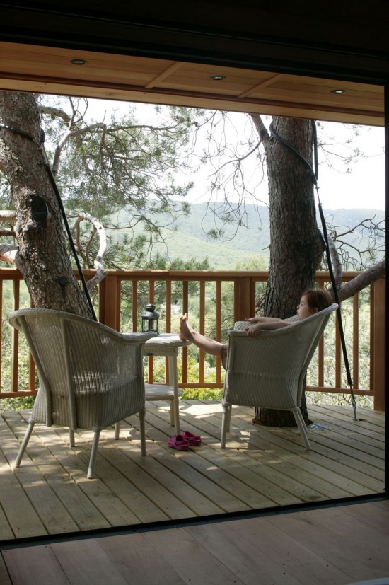 Vincent Sheppard GT101-P024 Vincent Sheppard GT101P024 Vincent Sheppard lecedrerouge VIN-GT101-conf.