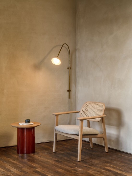 Vincent Sheppard LA027M012-K009 Vincent Sheppard LA027M012K009 Vincent Sheppard lecedrerouge VIN-LA027M012-conf.