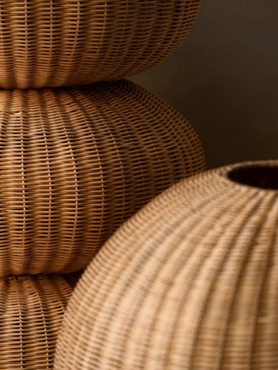 Vincent Sheppard LA031-I206 Vincent Sheppard LA031I206 Vincent Sheppard lecedrerouge VIN-LA031-conf.