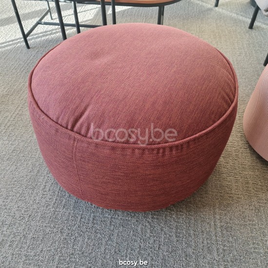 Vincent Sheppard PF002B-catB Vincent Sheppard PF002BcatB Vincent Sheppard lecedrerouge VIN-PF002B-conf.