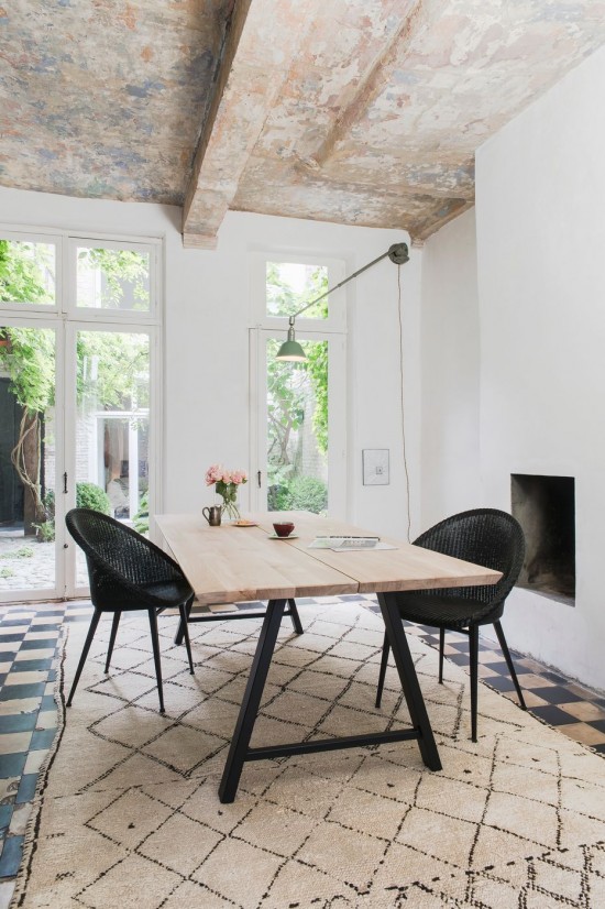 Vincent Sheppard TA078-0M003-W011 Vincent Sheppard TA0780M003W011 Vincent Sheppard lecedrerouge VIN-TA078-conf.