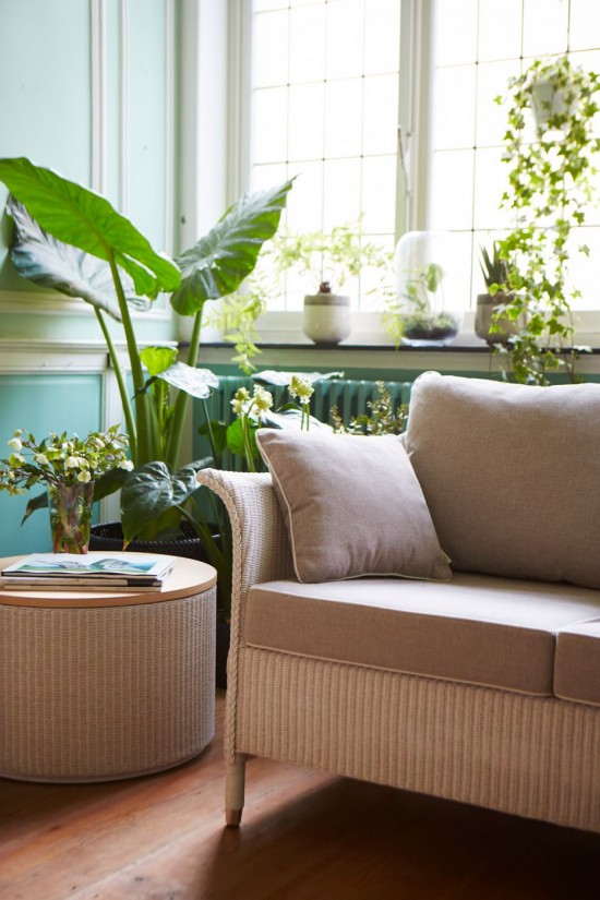 Vincent Sheppard TS006-P024 Vincent Sheppard TS006P024 Vincent Sheppard lecedrerouge VIN-TS006-conf.