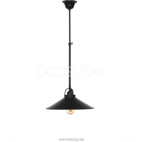 Marckdael billiardo-biliardo Black Éclairage Armatures Luminaires Lampes D'intérieur Suspendues Pendantes Suspensions VVD VDV Verlichting va.