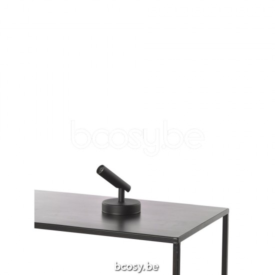 Marckdael VVD modern style lighting illumination buy online buying VDV Verlichting van Dijck Dyck Markdaal.