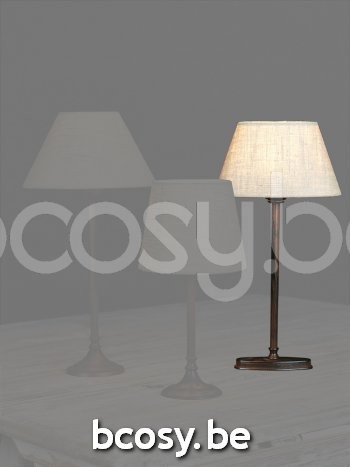 Marckdael billiardo-biliardo Maroon Chestnut brown Table Lights VVD VDV Verlichting van Dijck Dyck Markdaal.