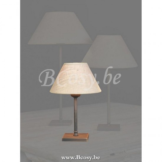 Marckdael Billiardo Dark Bronze Table Lights VVD VDV Verlichting van Dijck Dyck Markdaal.