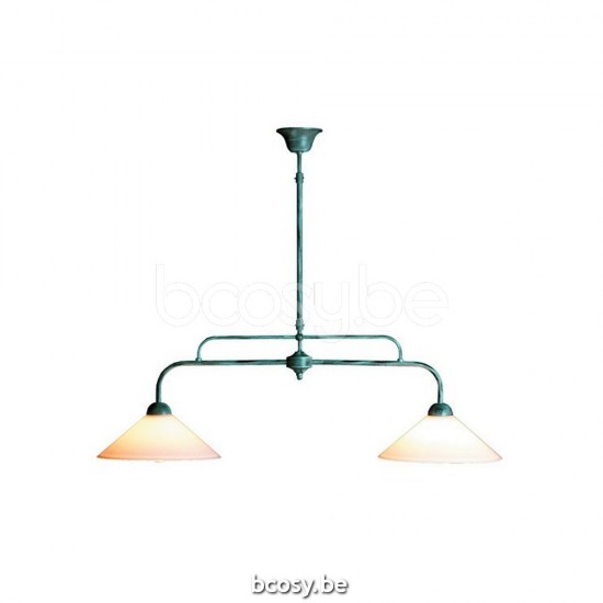 Indoor Lighting elgro Lampes elgro Pendel elgro Verlichting elgro Plafondlamp elgro Innenleuchten elgro Ceiling Lights elgro Luminaires elgr.