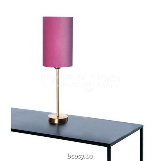 Marckdael malibu Ottone Brass Lampenfusse Mit Schirmen Tischlampen Tischleuchten Innenleuchten VVD VDV Verlichting van Dijck Dyck Markdaal.