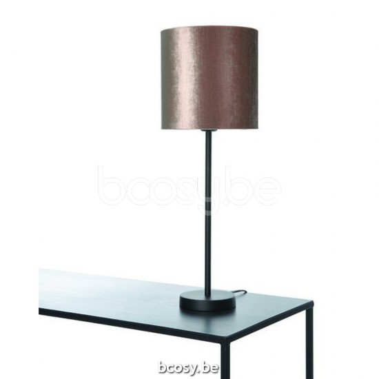 Marckdael malibu Black Tafellampen Leeslichten Leeslampen Binnenverlichting VVD VDV Verlichting van Dijck Dyck Markdaal.