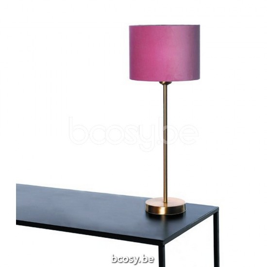 Marckdael malibu Ottone Brass Lampenfusse Mit Schirmen Tischlampen Tischleuchten Innenleuchten VVD VDV Verlichting van Dijck Dyck Markdaal.