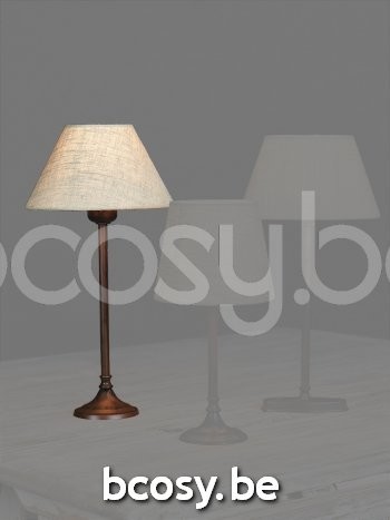 Marckdael biliardo Maroon Chestnut brown Table Lights VVD VDV Verlichting van Dijck Dyck Markdaal.